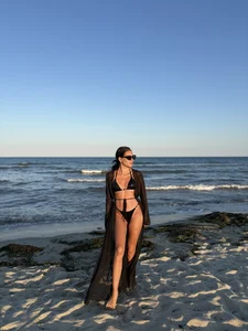 Zara_Muse's XXX Nude Photo 1