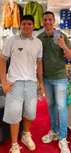 AXIMO_HOT_DUO DAY รูป 
