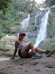 a little of my beautiful vacations de Dalia_D Foto 4