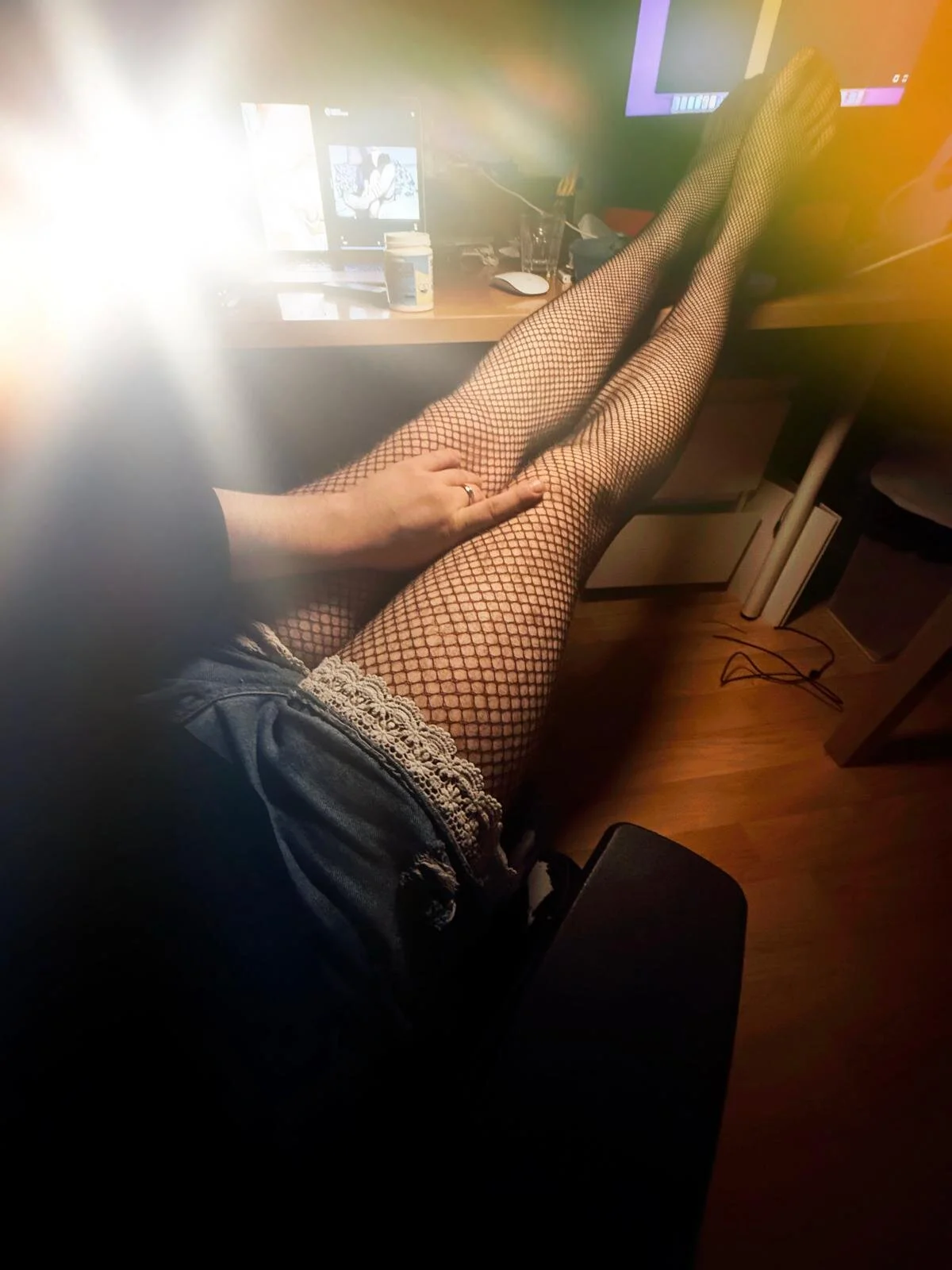PawelSx Public Foto