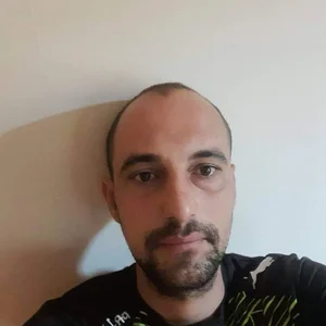 Foto desnuda de ciprianbd89 5