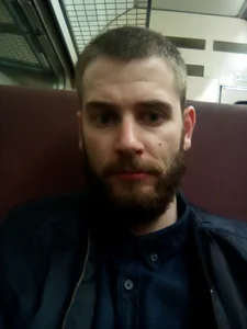 machobear87 Public Poză