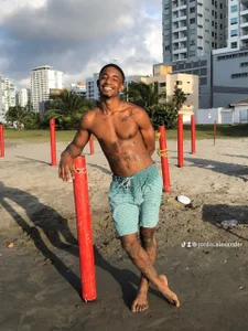 blackhorseet lobo.. Billede