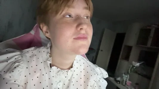 I'm teasing you de Miacommando  2 Imagens