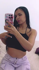 Samii444P Public Billede