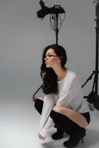 JoliPlatinums i don't know about name album :) Foto 2