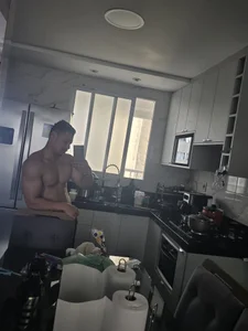 Public de Miketesao  4 Imagens