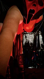 Goatoftheslaughter Public Foto 5