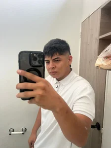 friendslikeplay BOYS Immagine 