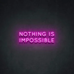 juicy_candy1999 Daily allfirmations Pic 4