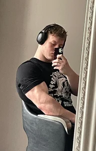 Richard_Dullas Public Foto 2