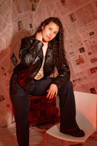 you princes love od Charlotte__Miller  3 snímek