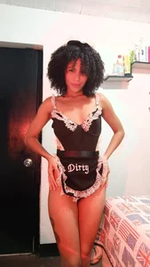 BlairSamy Your faithful servant Pic 4