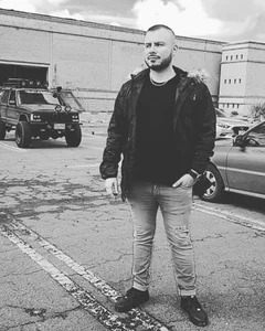 Public de amber_and_thomas  3 Imagens