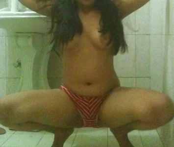 Nupur-00Free图片 3