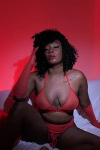 amirah_ebony Public Pic 2