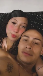 emmyanderick_cs Public Pic