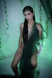 💚☘️Happy Saint Patrick's Day💚☘️ od jasmin_adams  2 snímek