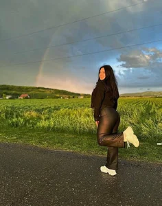 1rosell Public Pic 5