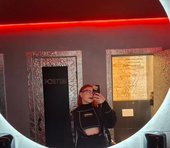 FoxPlayXX Public 사진 2