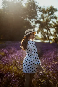 Jullia_Carter❤️ Bild