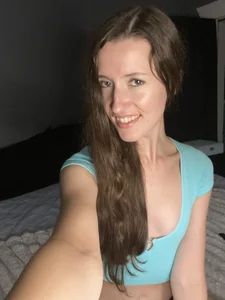 AndyHayes Public Foto 7