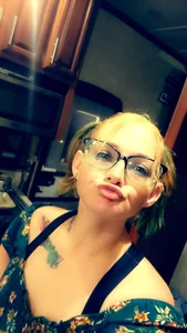 LUSC1OUS's XXX Nude Photo 7