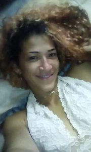 channellsaludable19 Public Pic 3