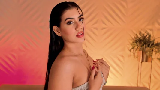 AngelicaVega 🧊Taste🧊 Foto 6