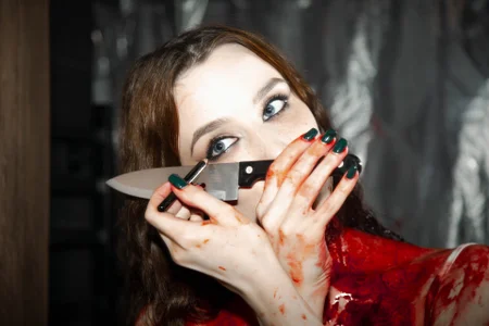 Lucyana_lune Happy Halloween Immagine  4