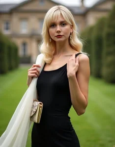 UnDesiga Anime Heartbeat Foto