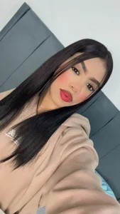 Naya_Mills_ Public Billede 2