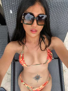 tanGINAmoe Public Fotka 5