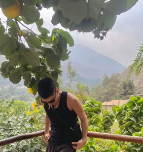 Zdjęcia Exotic19cm Public:  3