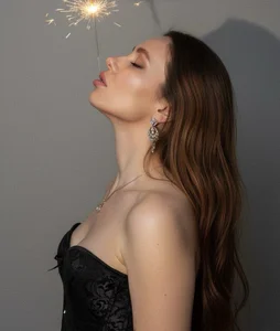 milanique Public slika 3