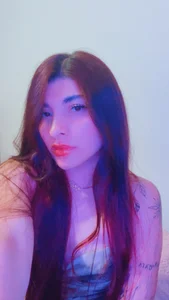 Public de AngelSoft_  3 photos