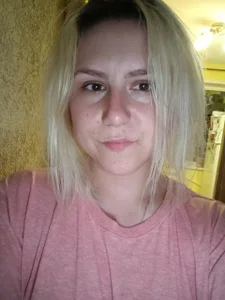 Jane_Broks Public Pic 2