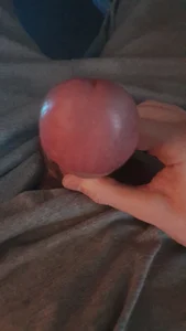 BigTipExploder101 Public 圖片 4