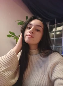 Public