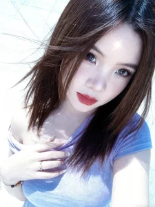 GUGU11223 Public Pic 2