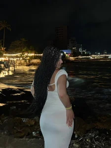 Aria_sandoval: Public ( 2 фото)