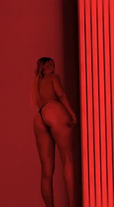 Lyllixxx ❤️ Foto