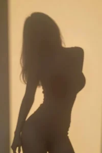 LINLIN-2025 Public Foto