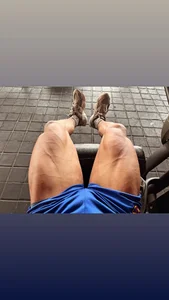 darkviper26の🤌🏻の 2枚の写真