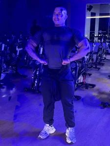 FreszX 💪🏽💪🏽 зображення 2