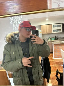 Drake_King19's XXX Nude Photo 1