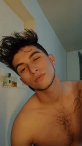 Me ♥♥♥ de MrWilliseo Foto 4