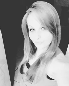 Little Miss Southern Belle de CountrySwingers1987  4 photos