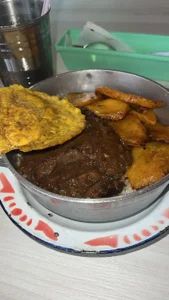 kyana_cream and these delights from my Colombia Pic 9