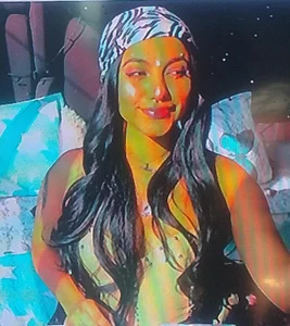 Naomy_Gomez_ Public  3. fénykép